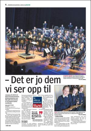 tonsbergsblad_del2-20130304_000_00_00_004.pdf
