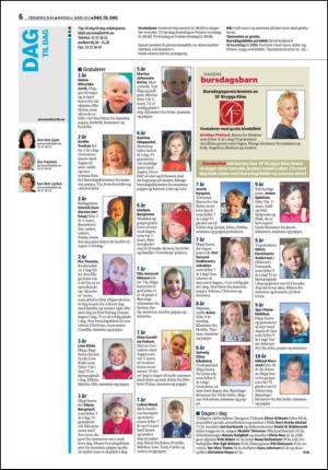 tonsbergsblad_del2-20130304_000_00_00_006.pdf