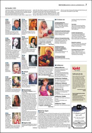 tonsbergsblad_del2-20130304_000_00_00_007.pdf