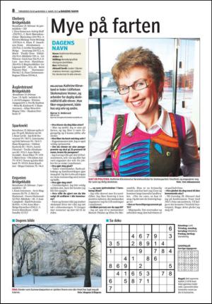 tonsbergsblad_del2-20130304_000_00_00_008.pdf