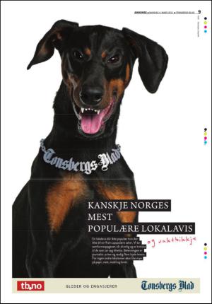 tonsbergsblad_del2-20130304_000_00_00_009.pdf