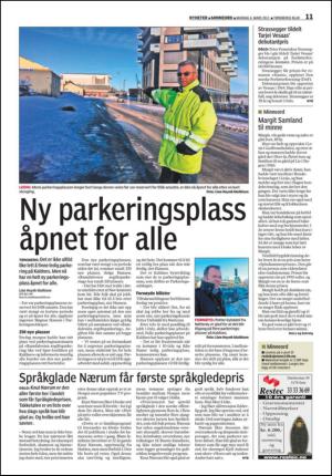 tonsbergsblad_del2-20130304_000_00_00_011.pdf