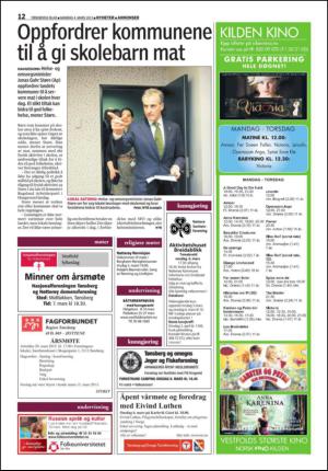 tonsbergsblad_del2-20130304_000_00_00_012.pdf