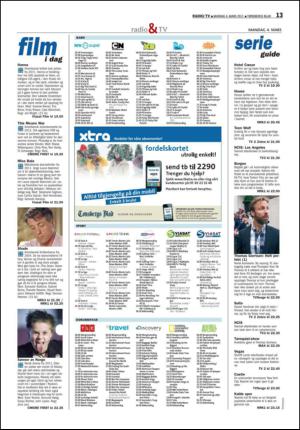 tonsbergsblad_del2-20130304_000_00_00_013.pdf