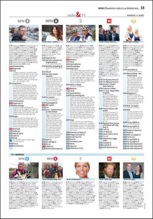 tonsbergsblad_del2-20130304_000_00_00_015.pdf