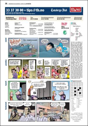 tonsbergsblad_del2-20130304_000_00_00_016.pdf
