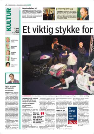 tonsbergsblad_del2-20130305_000_00_00_002.pdf