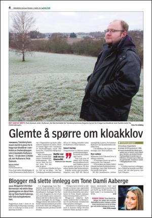tonsbergsblad_del2-20130305_000_00_00_004.pdf