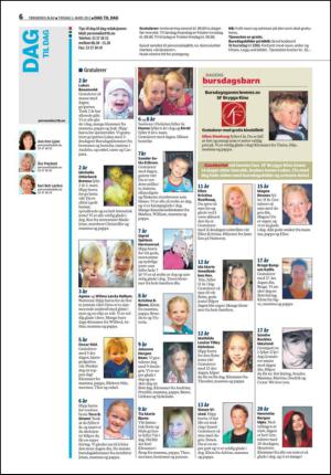 tonsbergsblad_del2-20130305_000_00_00_006.pdf