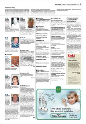 tonsbergsblad_del2-20130305_000_00_00_007.pdf