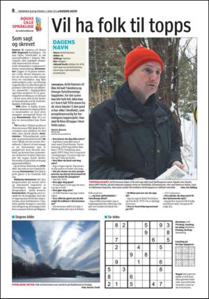 tonsbergsblad_del2-20130305_000_00_00_008.pdf