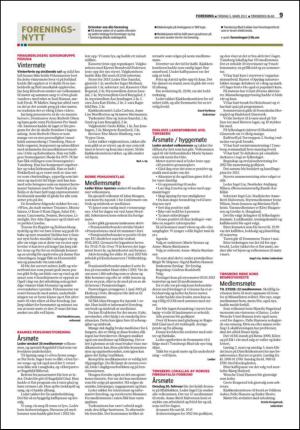 tonsbergsblad_del2-20130305_000_00_00_009.pdf