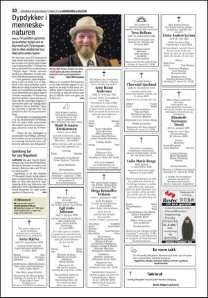 tonsbergsblad_del2-20130305_000_00_00_010.pdf