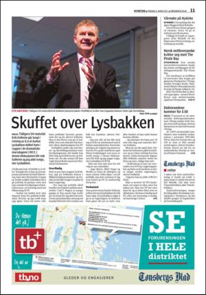 tonsbergsblad_del2-20130305_000_00_00_011.pdf