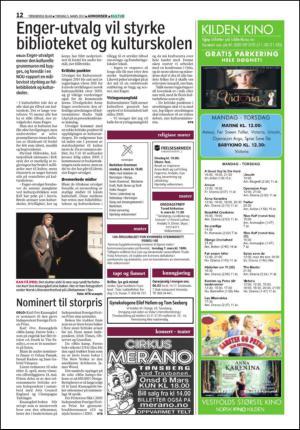 tonsbergsblad_del2-20130305_000_00_00_012.pdf