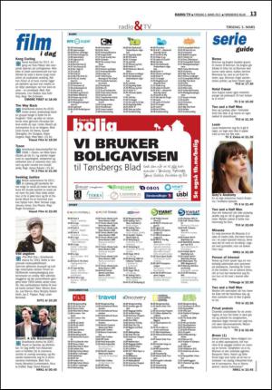 tonsbergsblad_del2-20130305_000_00_00_013.pdf