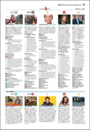 tonsbergsblad_del2-20130305_000_00_00_015.pdf