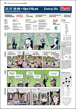 tonsbergsblad_del2-20130305_000_00_00_016.pdf