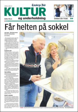 tonsbergsblad_del2-20130306_000_00_00.pdf