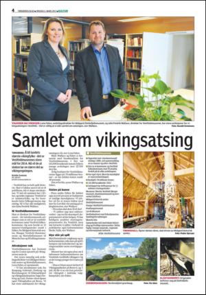 tonsbergsblad_del2-20130306_000_00_00_004.pdf