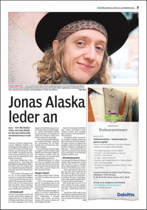 tonsbergsblad_del2-20130306_000_00_00_005.pdf