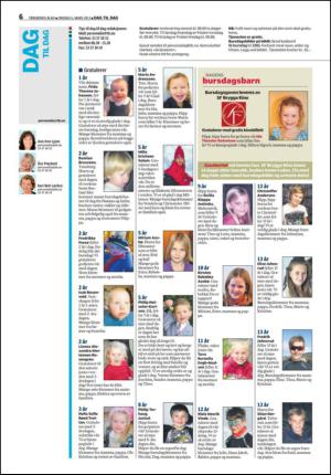 tonsbergsblad_del2-20130306_000_00_00_006.pdf