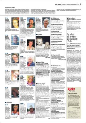 tonsbergsblad_del2-20130306_000_00_00_007.pdf