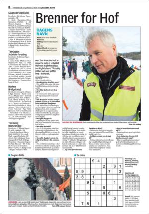 tonsbergsblad_del2-20130306_000_00_00_008.pdf