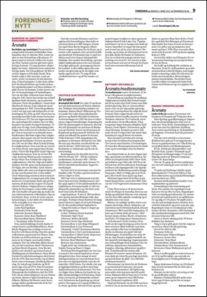 tonsbergsblad_del2-20130306_000_00_00_009.pdf