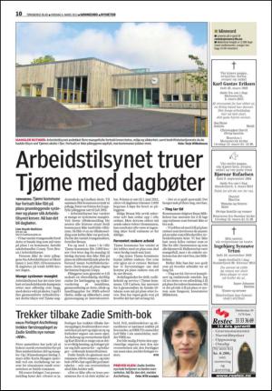 tonsbergsblad_del2-20130306_000_00_00_010.pdf