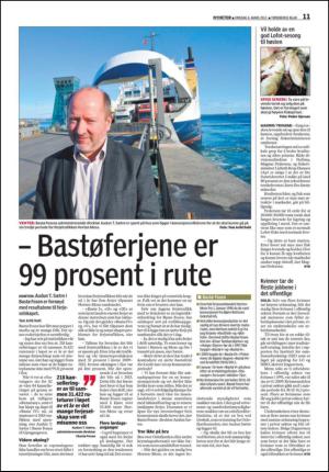 tonsbergsblad_del2-20130306_000_00_00_011.pdf