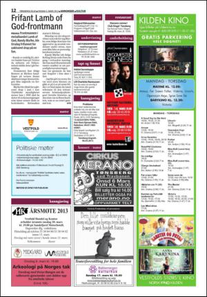 tonsbergsblad_del2-20130306_000_00_00_012.pdf