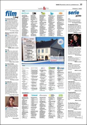 tonsbergsblad_del2-20130306_000_00_00_013.pdf