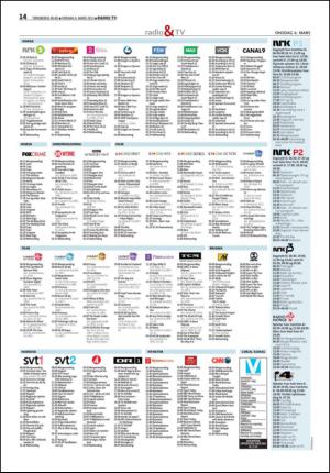 tonsbergsblad_del2-20130306_000_00_00_014.pdf