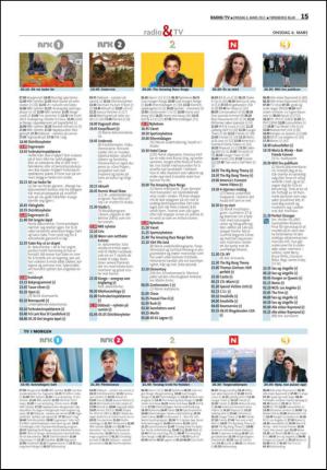 tonsbergsblad_del2-20130306_000_00_00_015.pdf