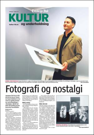 tonsbergsblad_del2-20130307_000_00_00.pdf