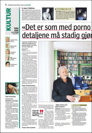 tonsbergsblad_del2-20130307_000_00_00_002.pdf