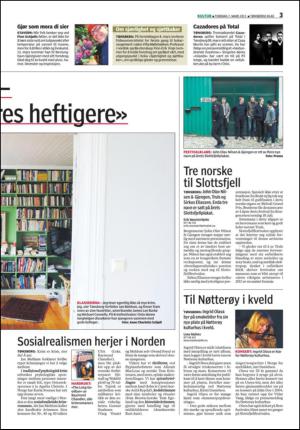 tonsbergsblad_del2-20130307_000_00_00_003.pdf