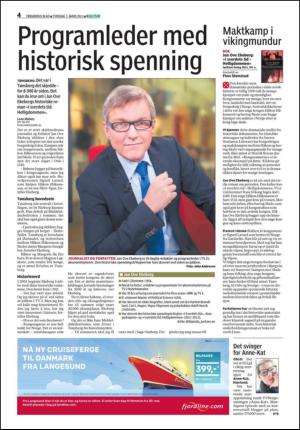 tonsbergsblad_del2-20130307_000_00_00_004.pdf