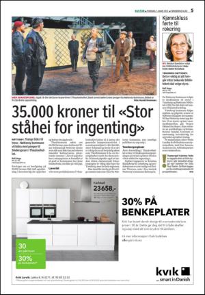 tonsbergsblad_del2-20130307_000_00_00_005.pdf