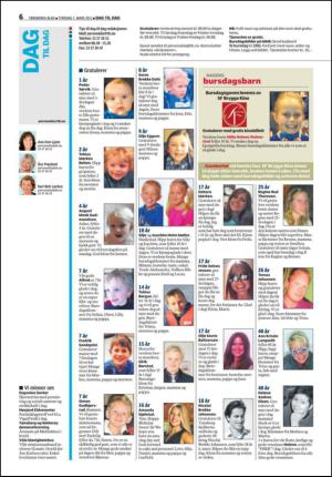 tonsbergsblad_del2-20130307_000_00_00_006.pdf