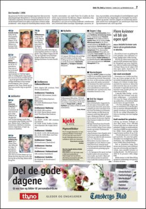 tonsbergsblad_del2-20130307_000_00_00_007.pdf