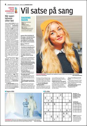 tonsbergsblad_del2-20130307_000_00_00_008.pdf