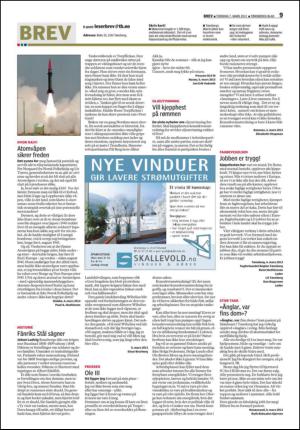 tonsbergsblad_del2-20130307_000_00_00_009.pdf