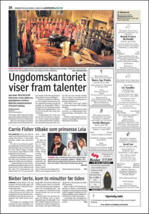 tonsbergsblad_del2-20130307_000_00_00_010.pdf