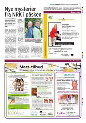 tonsbergsblad_del2-20130307_000_00_00_011.pdf