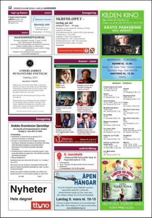 tonsbergsblad_del2-20130307_000_00_00_012.pdf