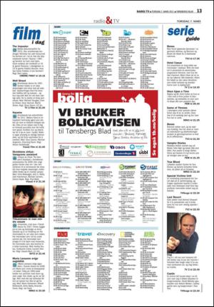 tonsbergsblad_del2-20130307_000_00_00_013.pdf