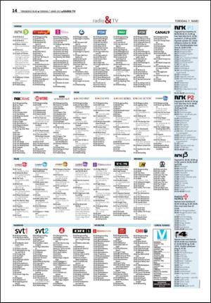 tonsbergsblad_del2-20130307_000_00_00_014.pdf