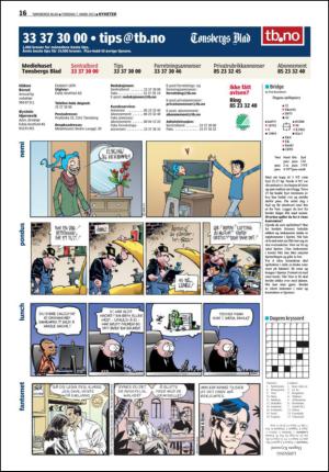 tonsbergsblad_del2-20130307_000_00_00_016.pdf